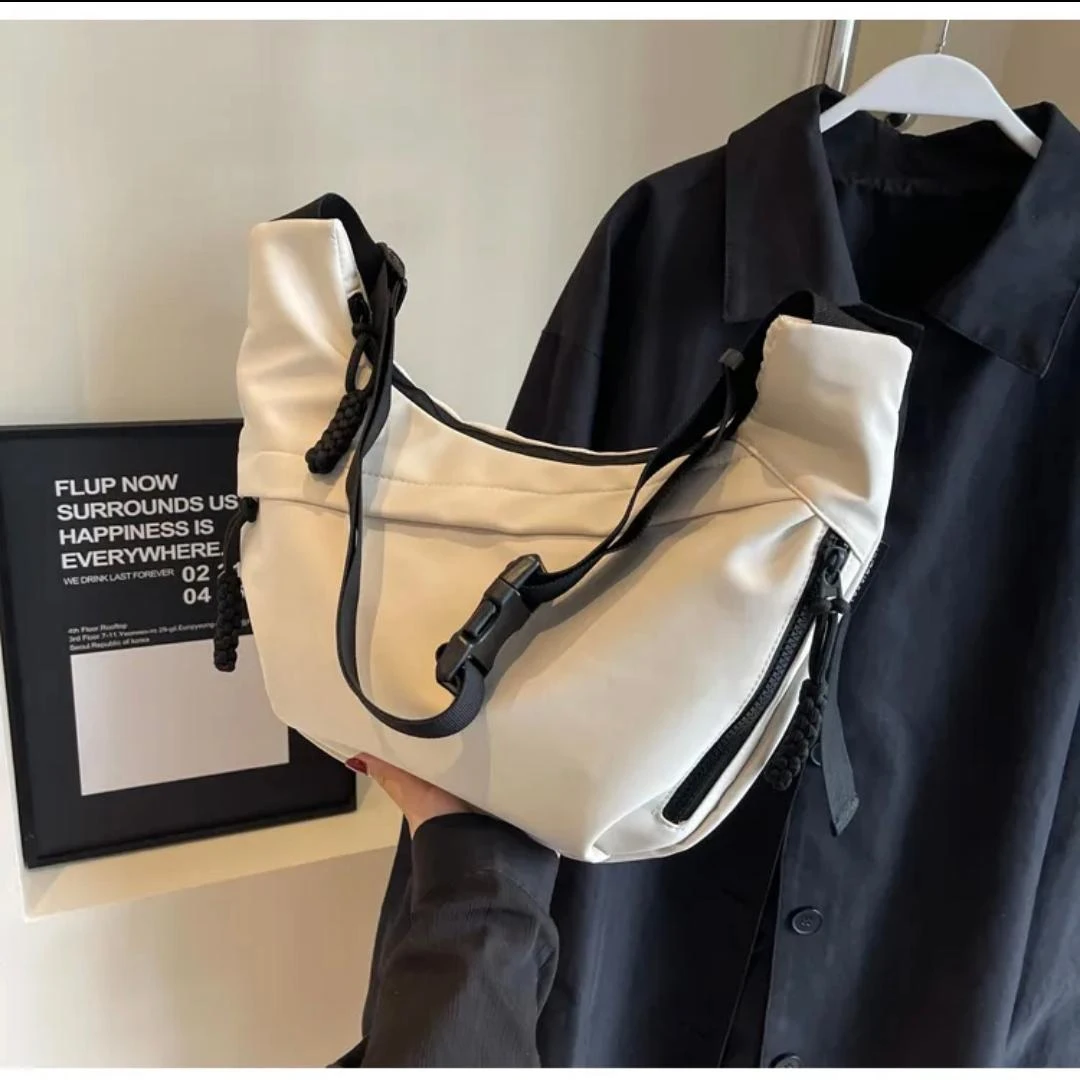 经典百搭时尚包27