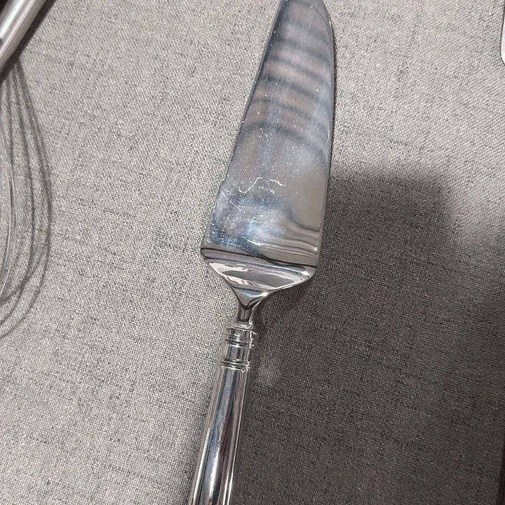 18-10不锈钢小蜜蜂