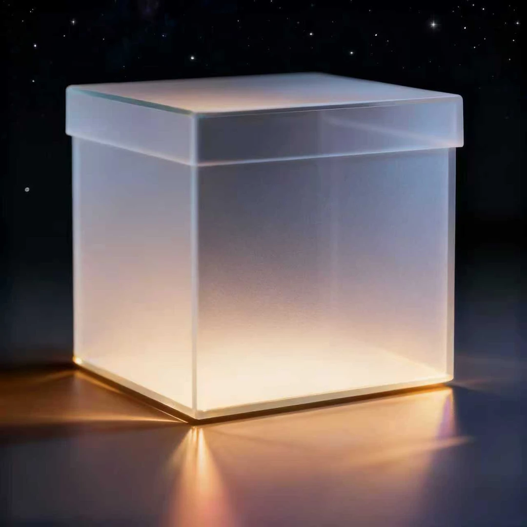 2025新款春季福利衣0000