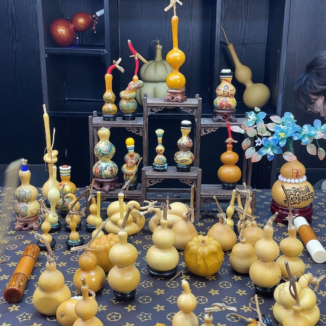 C***E今天晚上你给我们做点