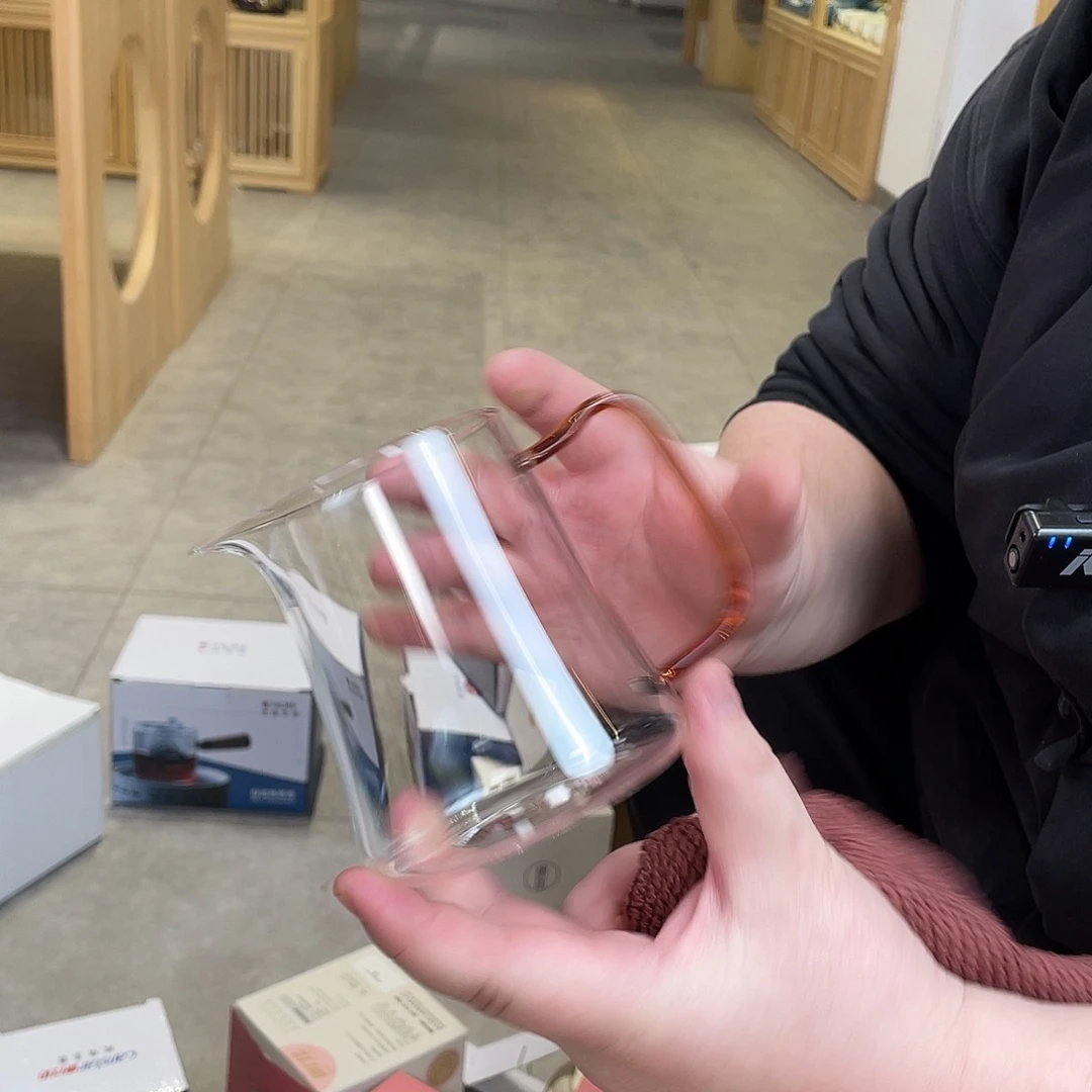 闪购商品闪购商品