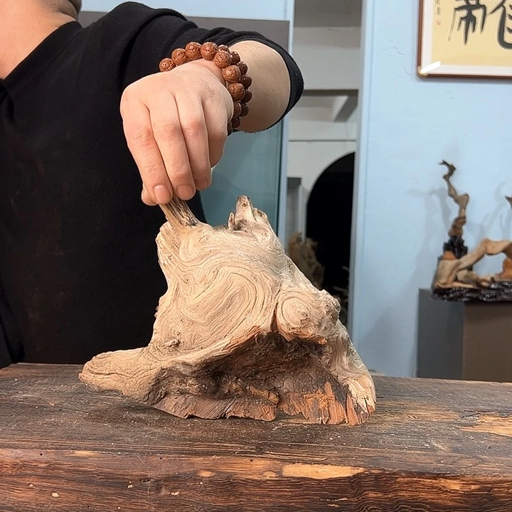 柏木诗**下我们都是好孩子呀我也是