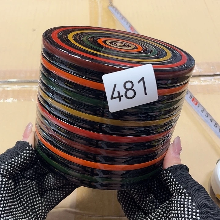 中古物品 默认微瑕 no退no换