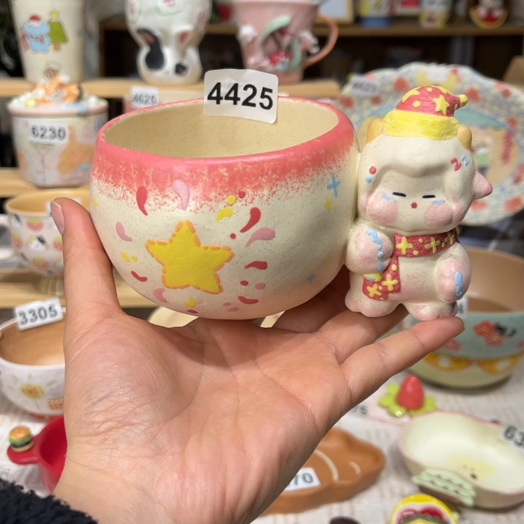 瓷片4425哈哈哈哈哈哈哈哈哈