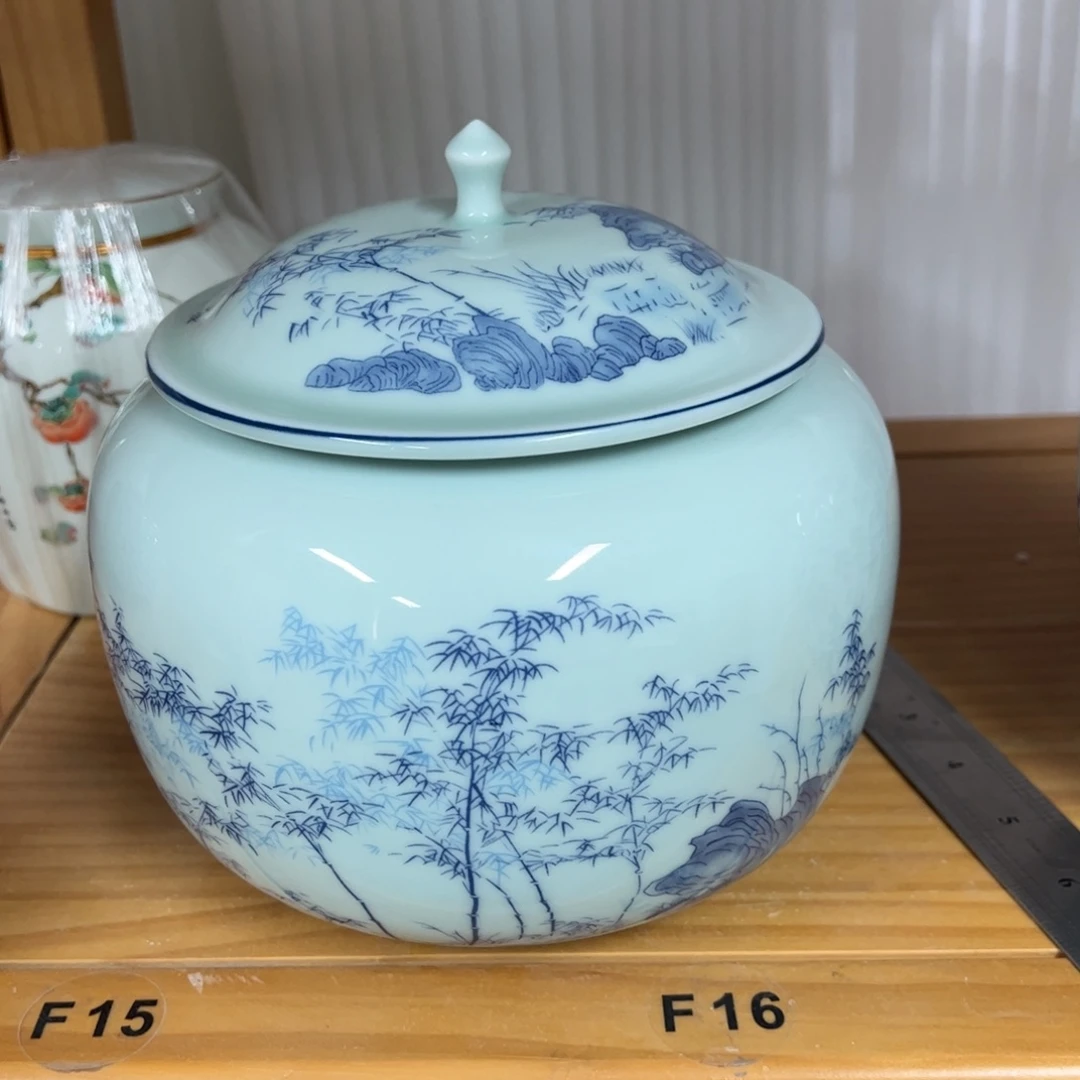 我们的生活方式是什么