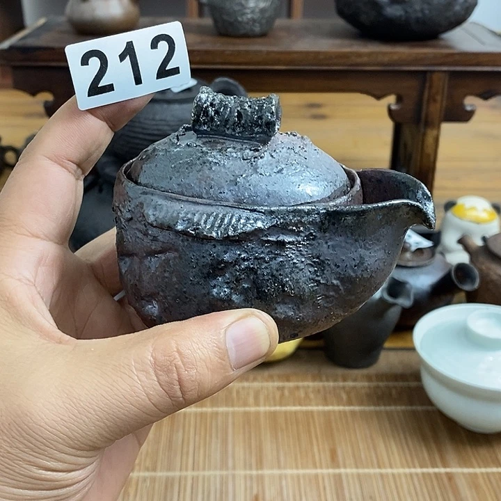 212-120cc哈哈哈哈哈哈哈