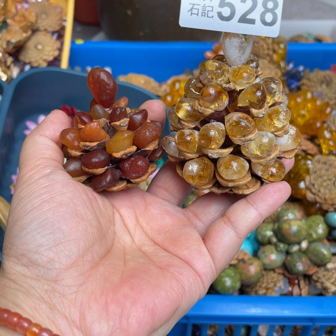 核桃木/黑胡桃（胡桃木）安****子528