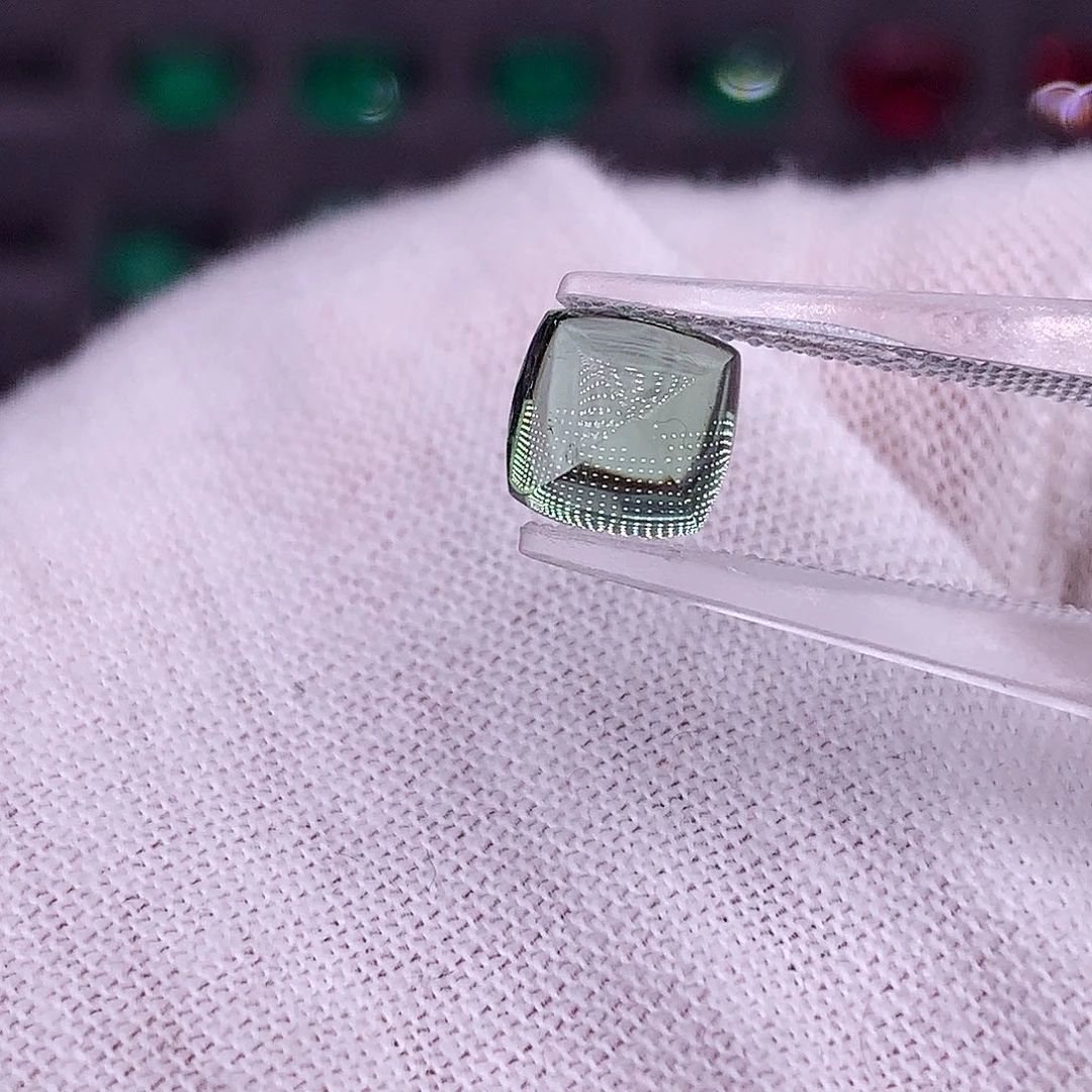 碧玺珠宝半成品未镶嵌998896988