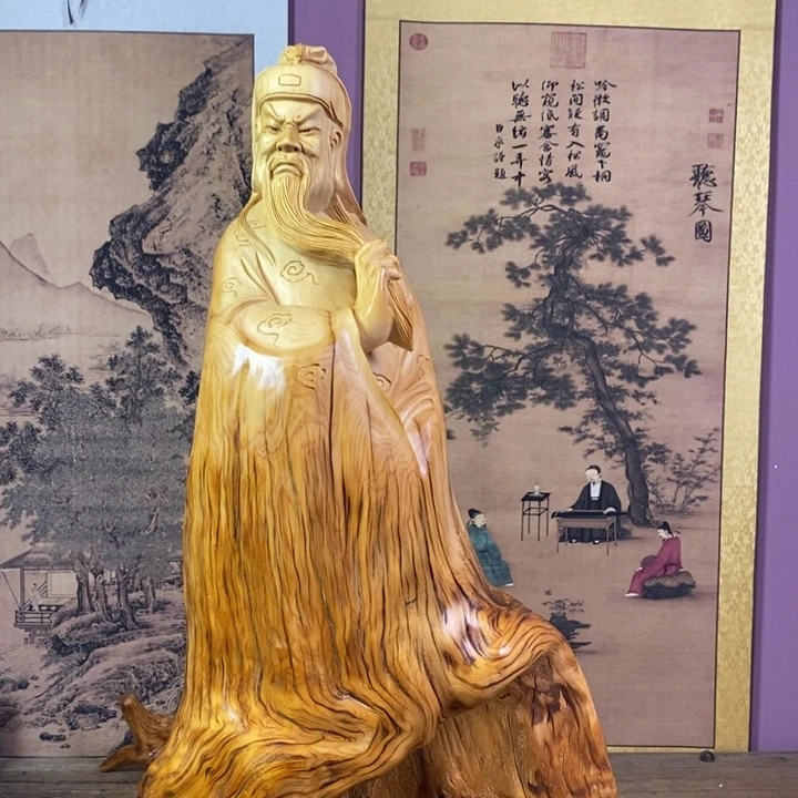 用***5柏木（崖柏）崖柏11111