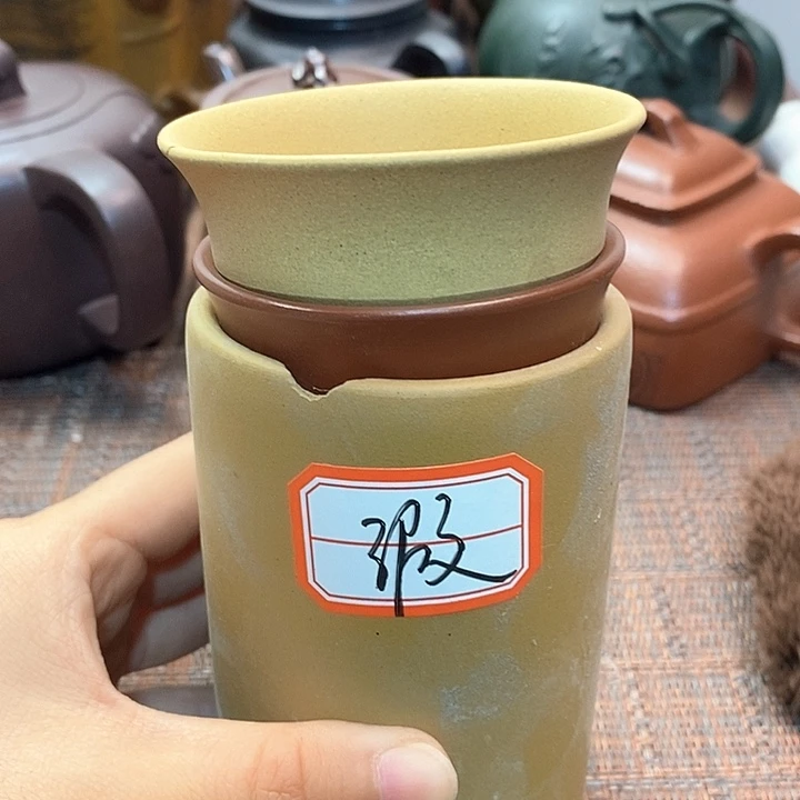 茶壶紫砂微瑕微瑕微瑕微瑕微瑕微瑕微瑕微瑕微瑕