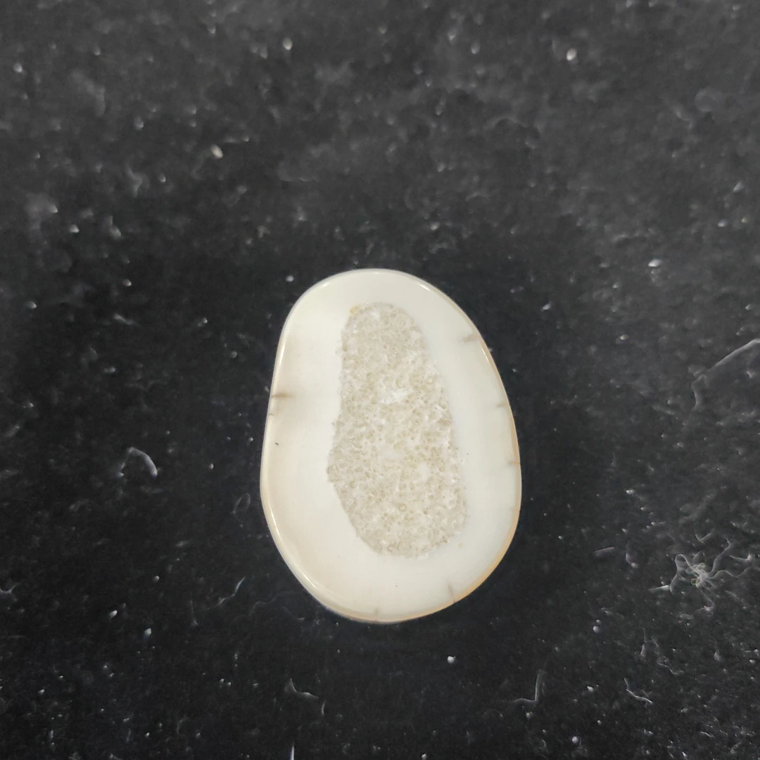 猛犸猛犸虬饼子WW3