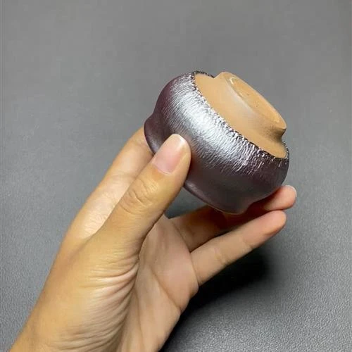 【闪购商品】茶盏-703............