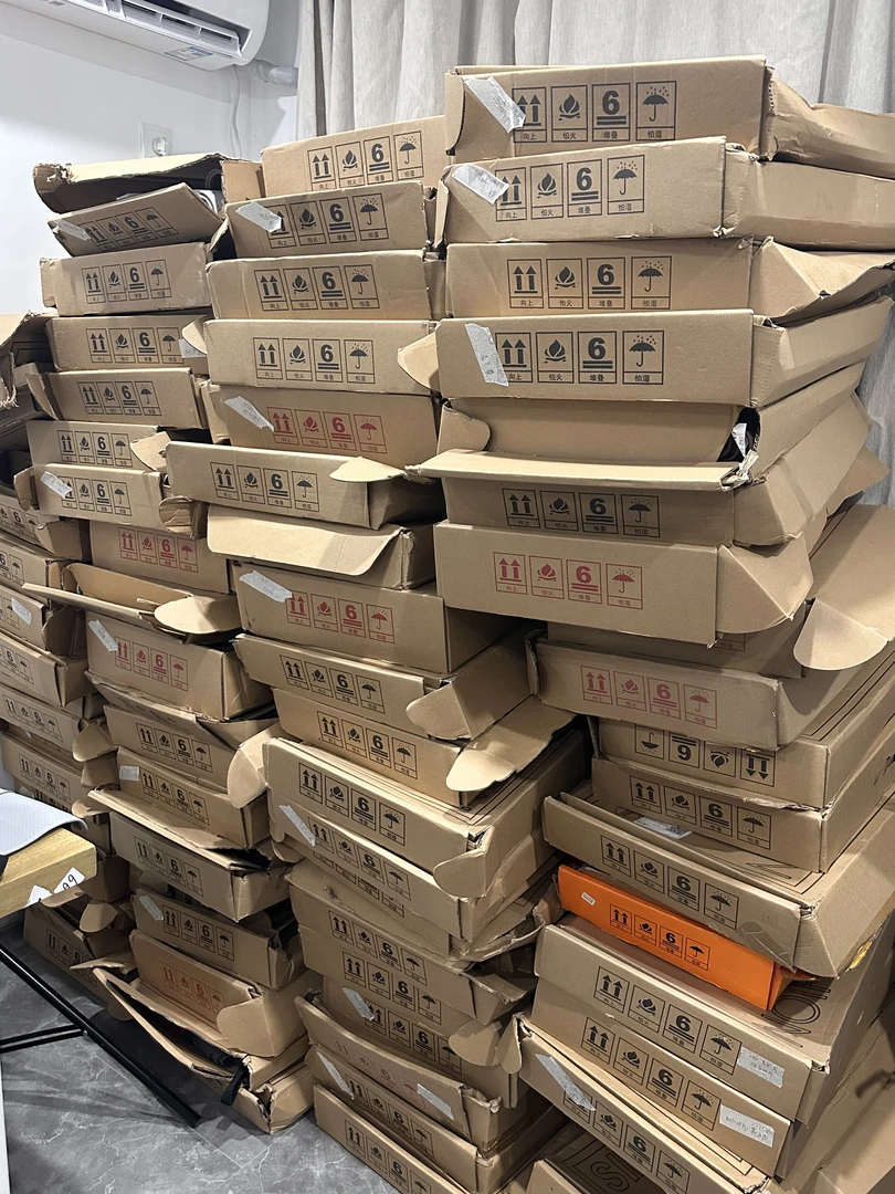 【直播间展示为主】全车五座混搭马鞍垫无车型无售后介意勿拍四季款