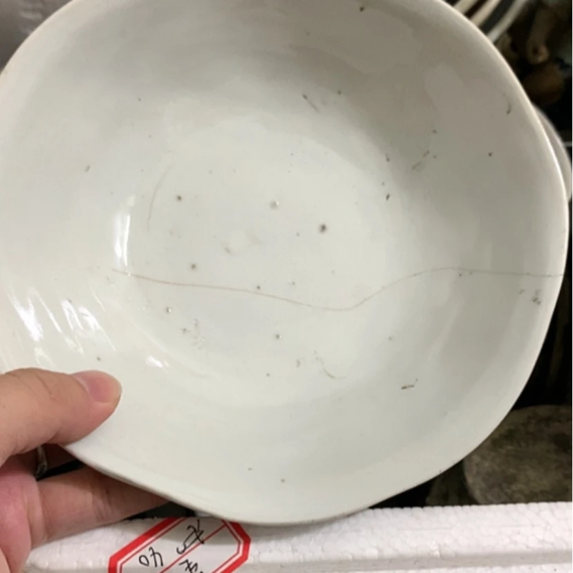 【闪购商品】便携茶*布