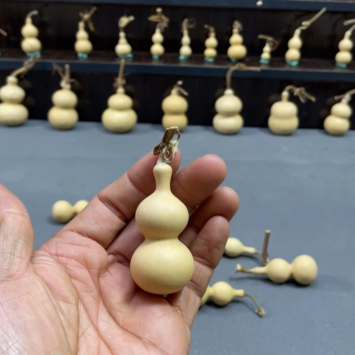 10葫芦葫芦葫芦葫芦