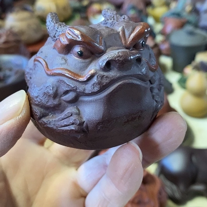 紫砂紫砂紫砂紫砂中