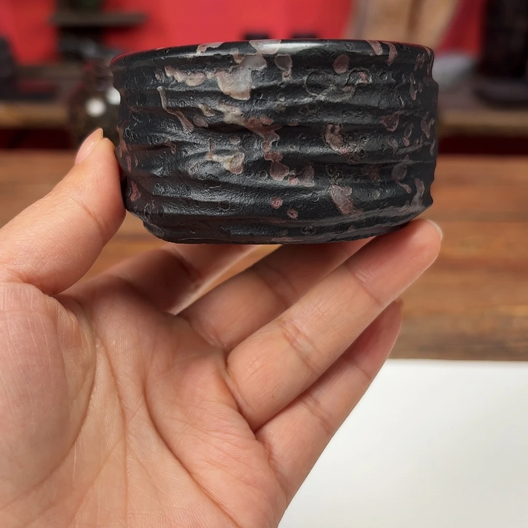 易***乐瓷康能美玉安山玉