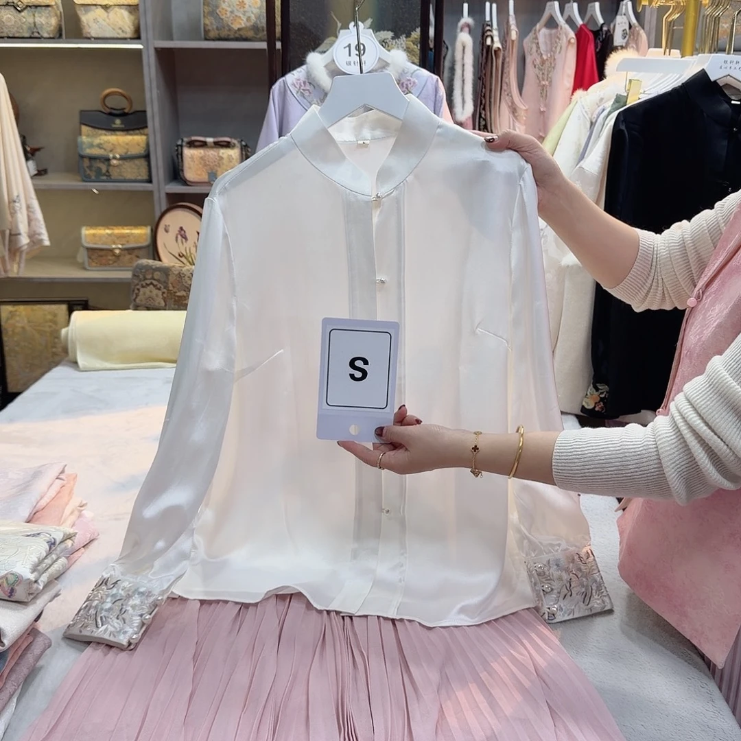 成***姐好看好看好看好看好看好看