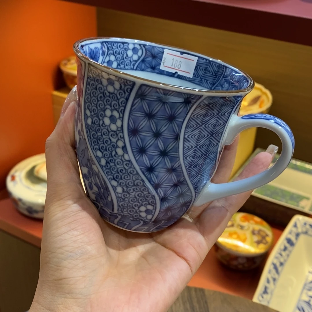 厘米，小杨甄选甄选