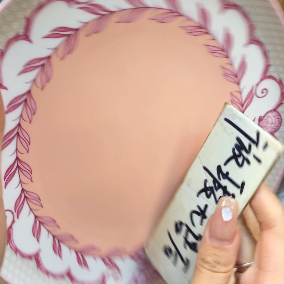 瓷片两单包邮………………………………