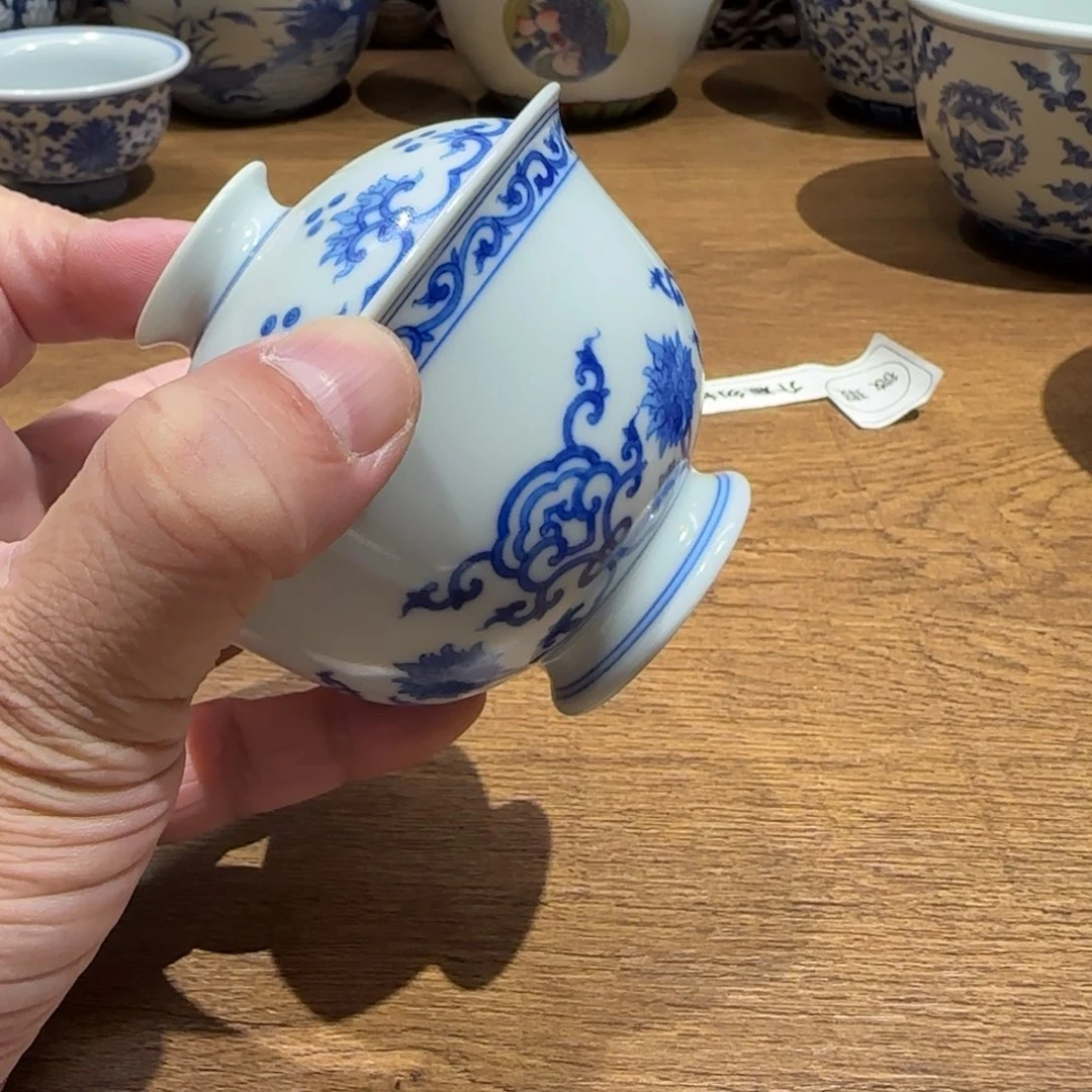 老路专场老路专场