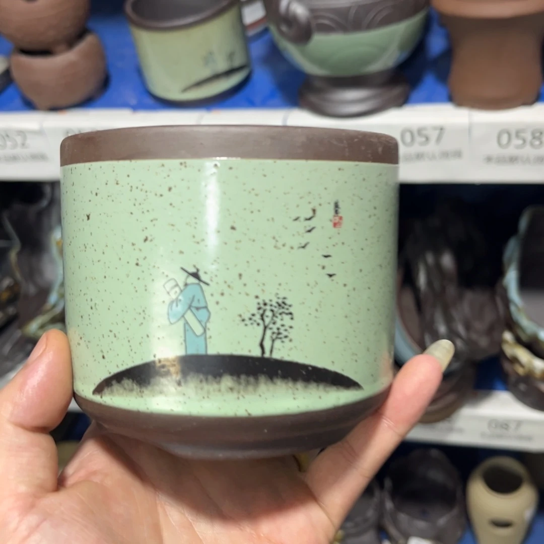 ［满9米包邮］本品默认微瑕