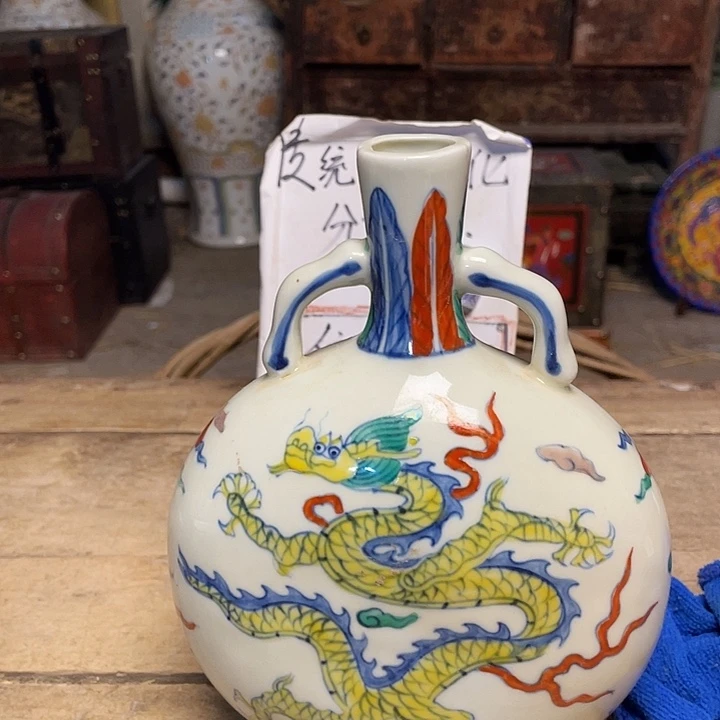 瓷器器器器器器器