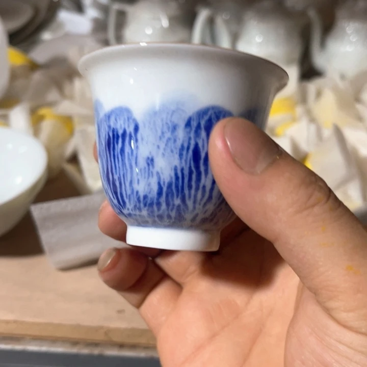 好了我们会很辛苦啦咯啦咯