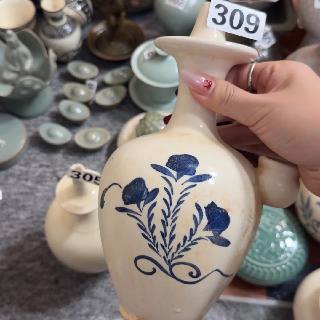 哈哈耀洲福利哈哈哈哈哈哈309 哈哈