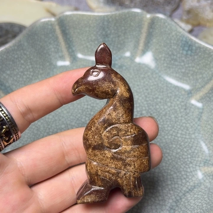 直播放漏专属链接27