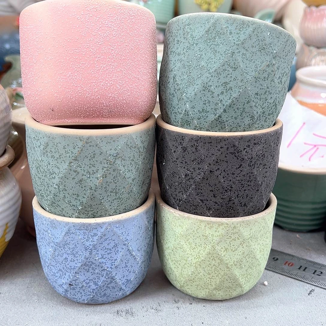 陶瓷陶瓷 陶瓷 陶瓷 陶瓷 陶瓷