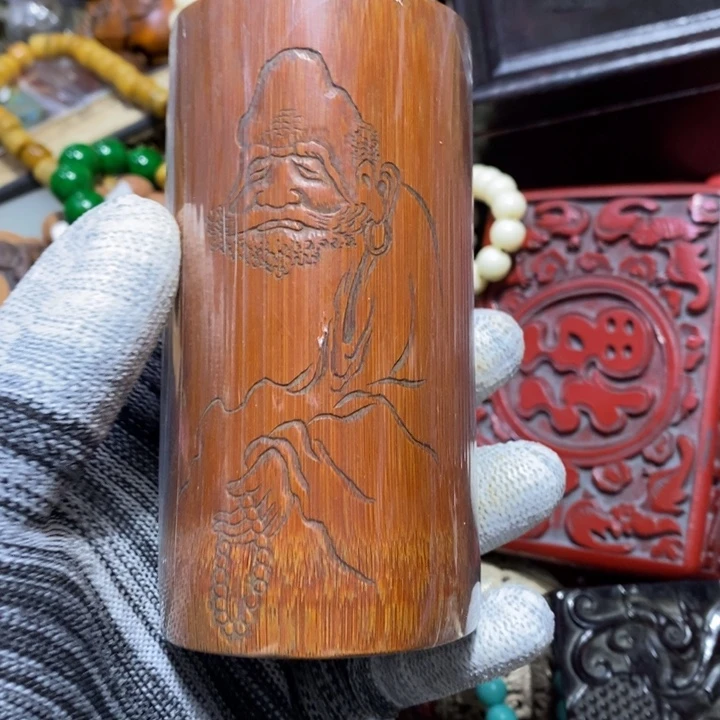 紫砂陶瓷艺术陶瓷艺术