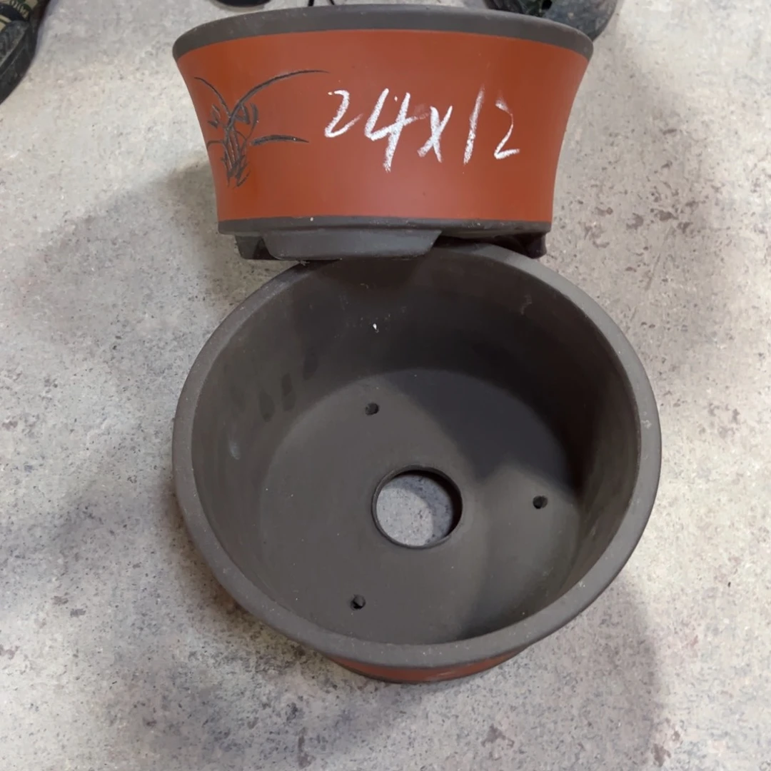 紫砂工艺厂……紫砂工艺厂