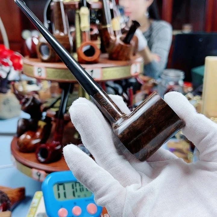 【闪购商品】3886，
