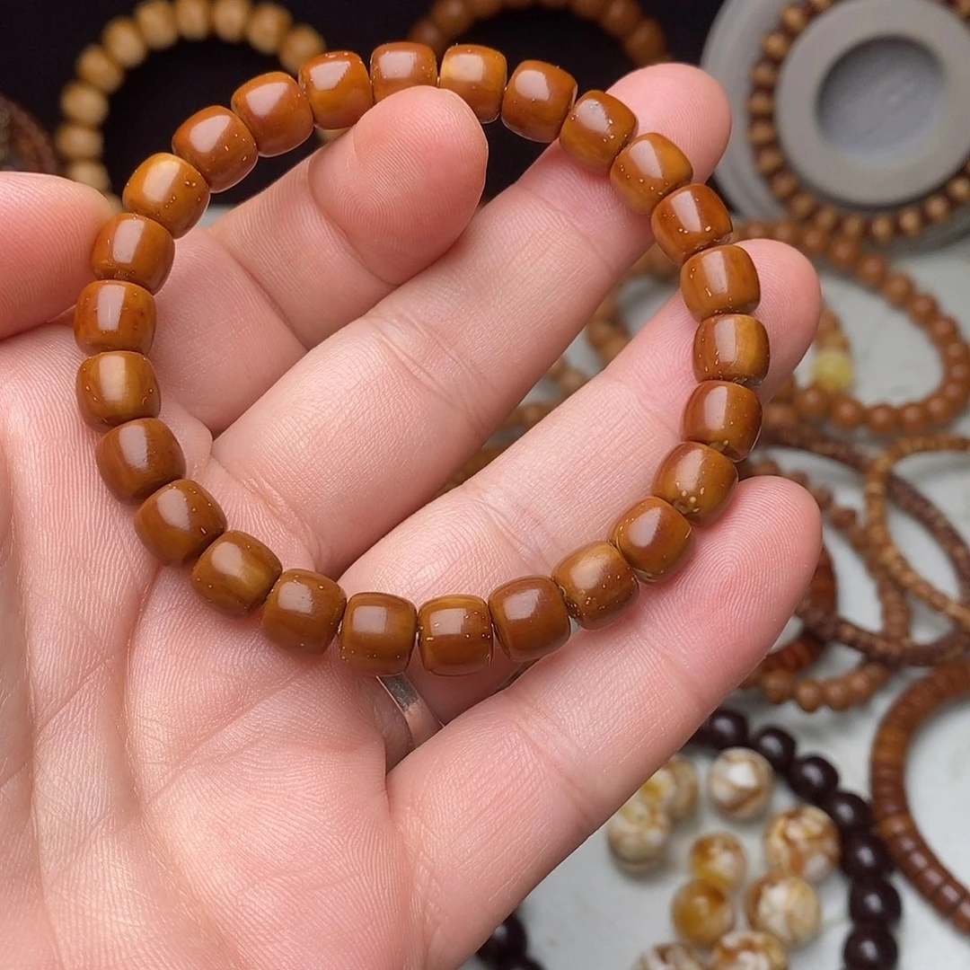 紫金鼠吊坠实心老行8.8