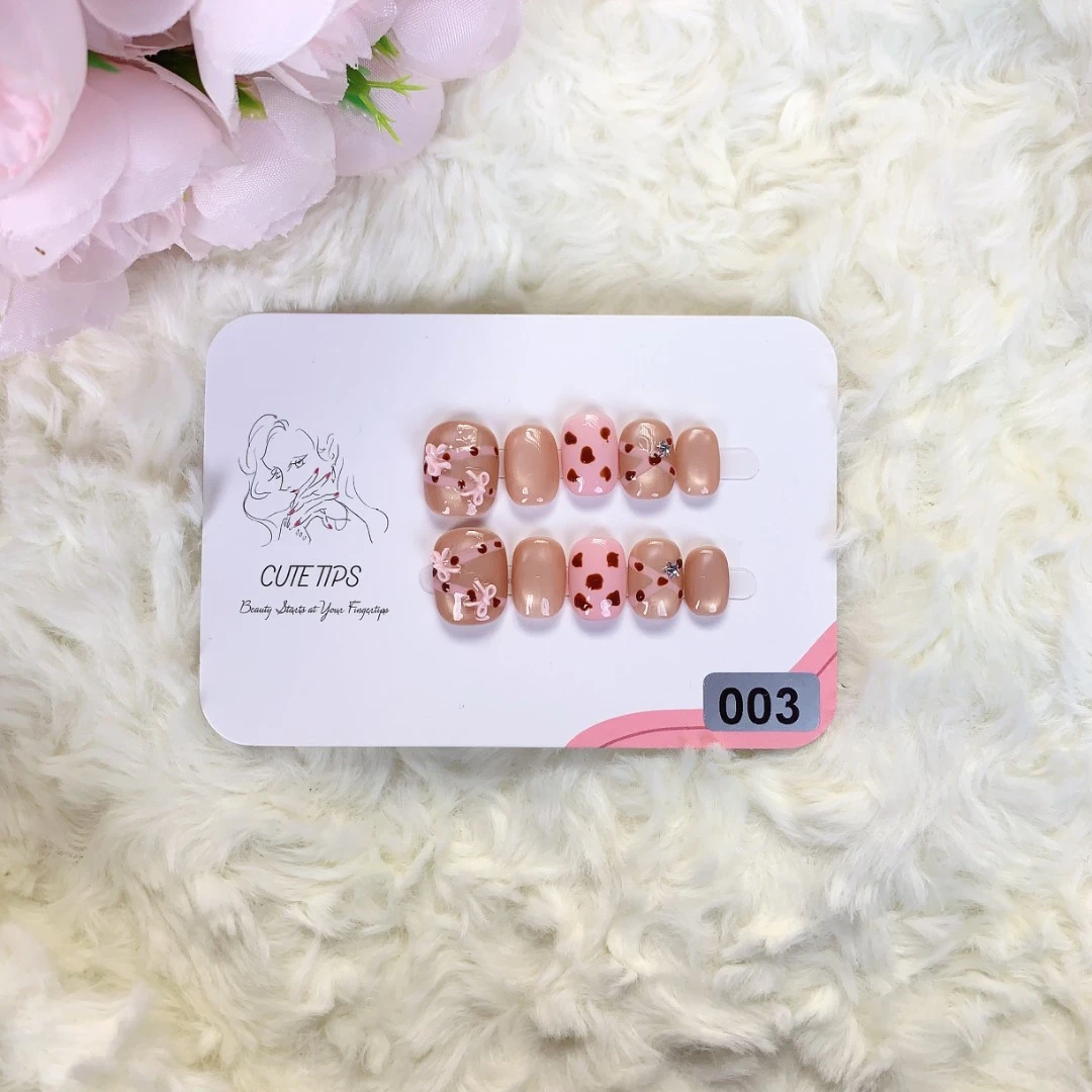 【m码】03号短款重工甲（买一赠一，赠品不参与退换）