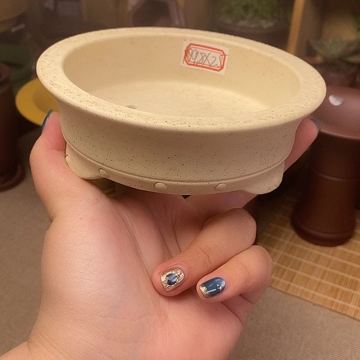 琉璃手工艺品宜兴紫砂