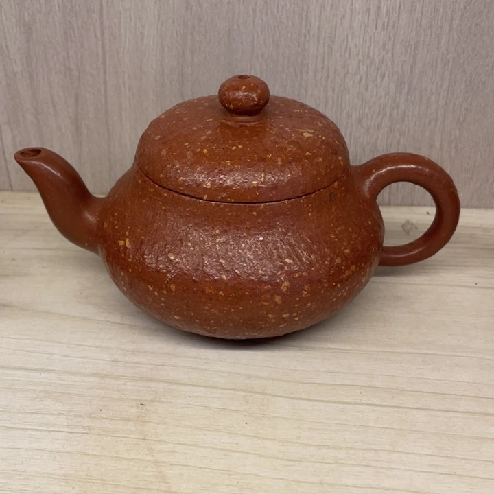 茶壶紫砂紫砂壶宜兴