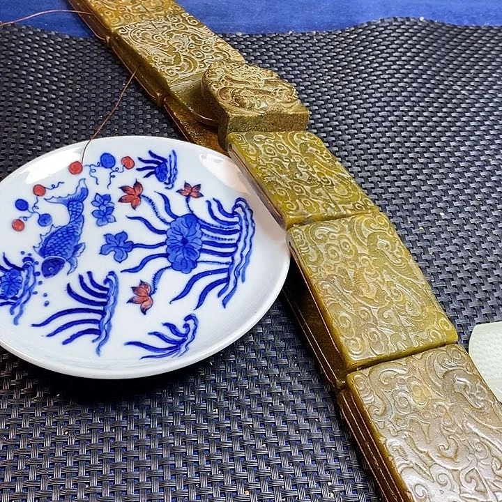 紫砂闪购商品，一图一物