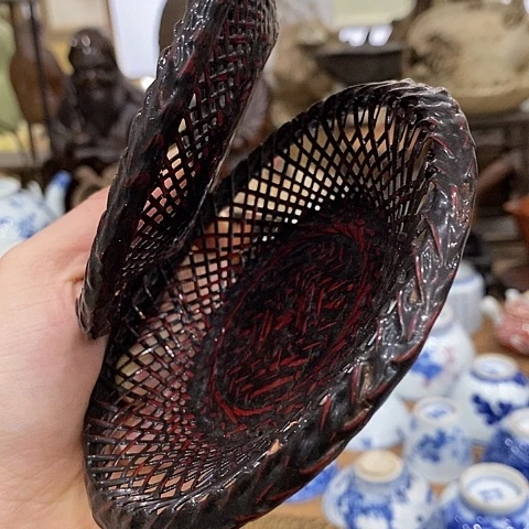 茶具套装茶具套装茶具套装