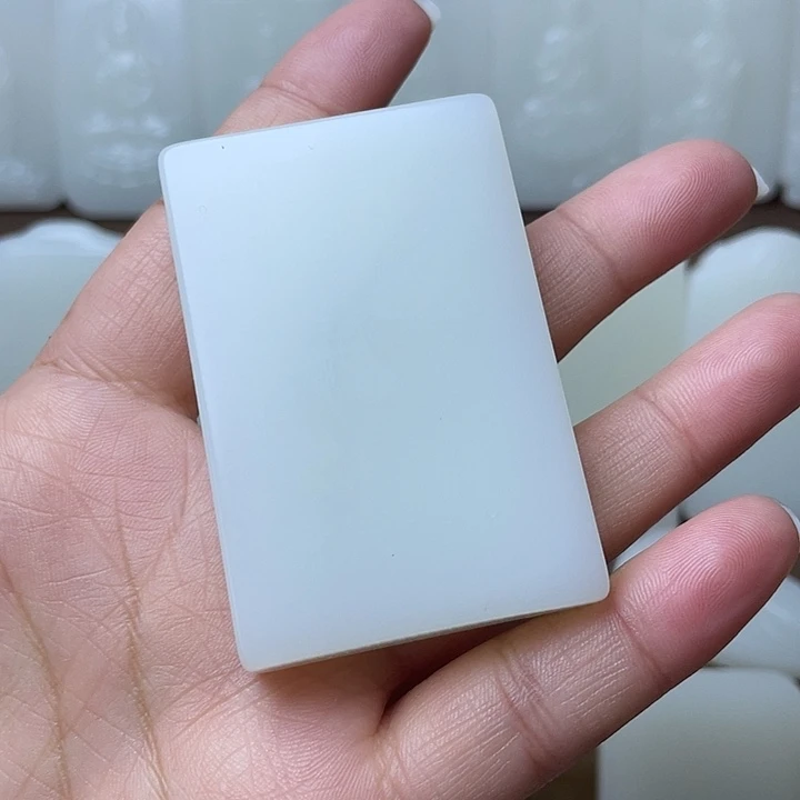 观音00000000000000000