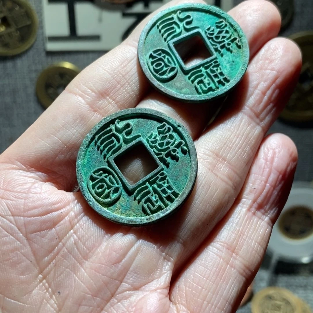 铜工艺品工艺品工艺品