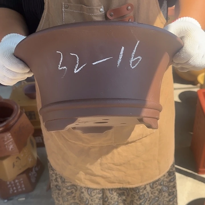 真的想看这篇了哈哈