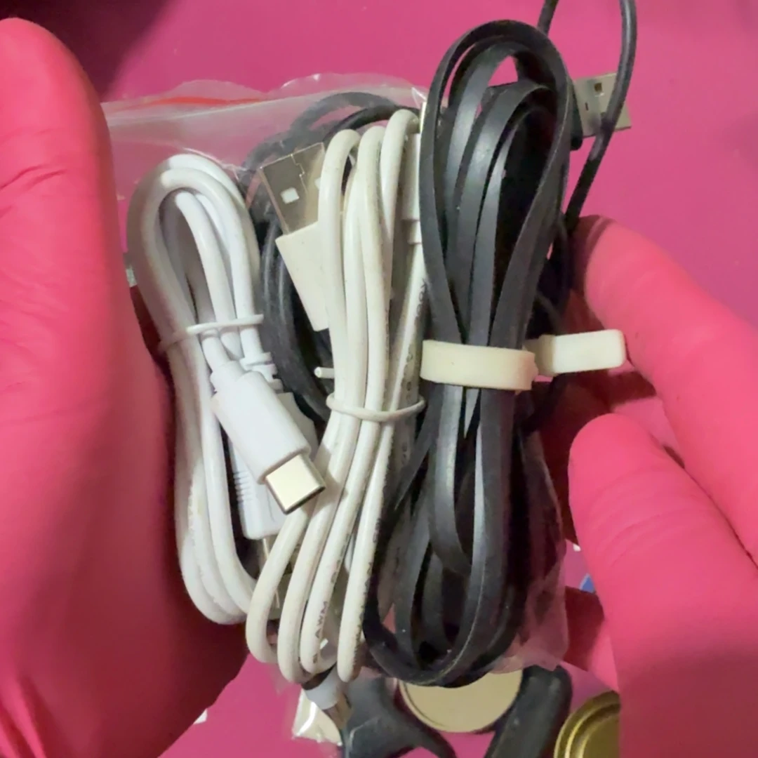 用***6杂色豆（科檀/科特迪瓦檀木）