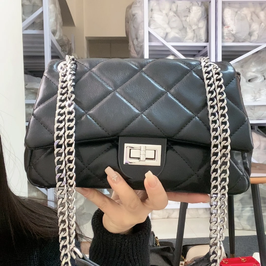 羊剖层皮革牛剖层皮革7002 小