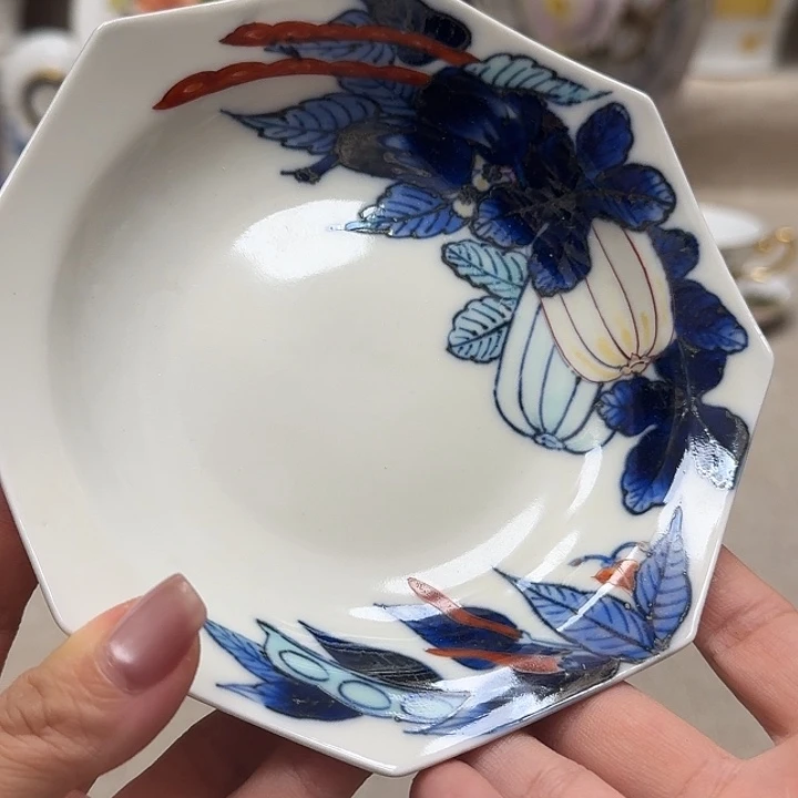 怡诺精选瓷器好物