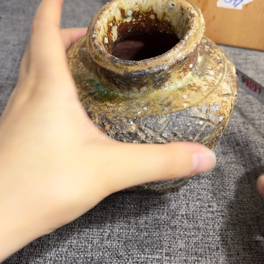 非常好看漂亮的物品