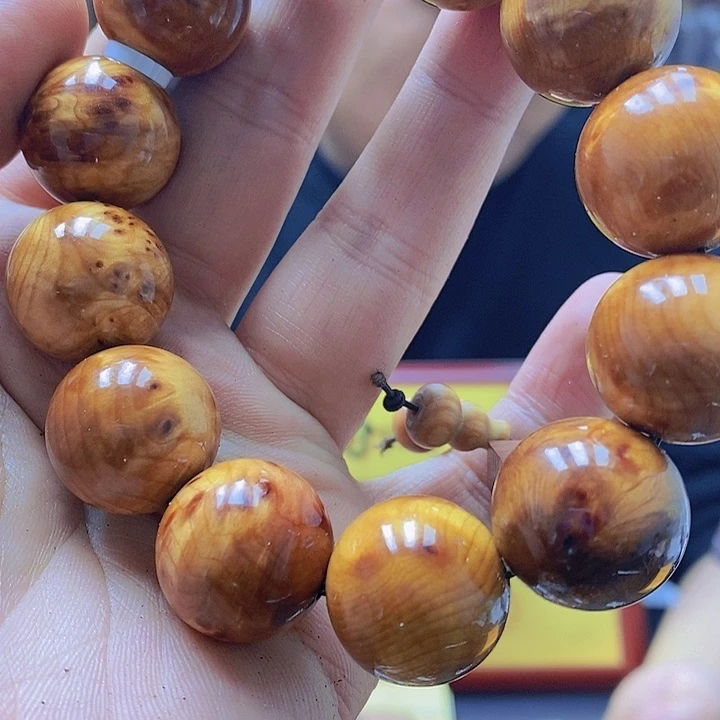 贡木手串/手链66668888