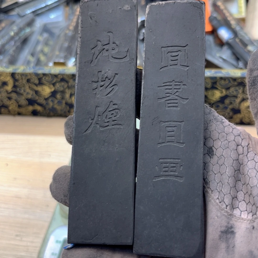 哈哈哈哈哈刚刚福利2条