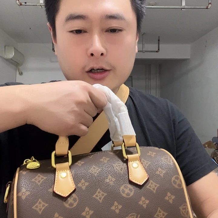 PVC水牛皮（革）麂皮（革）